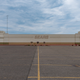 Image for article titled Ghost kitchens open up in ghost malls to serve...ghost patrons?